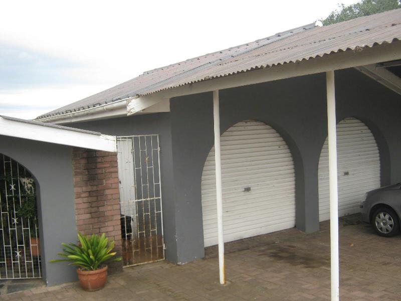 House let in Fairbridge Heights - 1UK1702166 House let in Fairbridge Heights - 1UK1702166