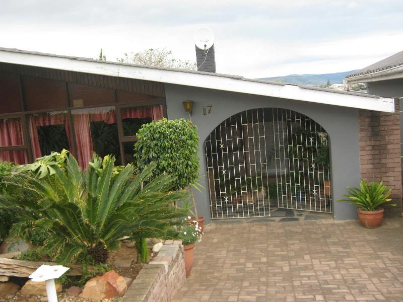 House let in Fairbridge Heights - 1UK1702166 House let in Fairbridge Heights - 1UK1702166