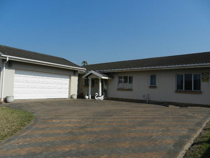 House for sale in Arboretum, Richards Bay - 1RY1708664 House for sale in Arboretum, Richards Bay - 1RY1708664
