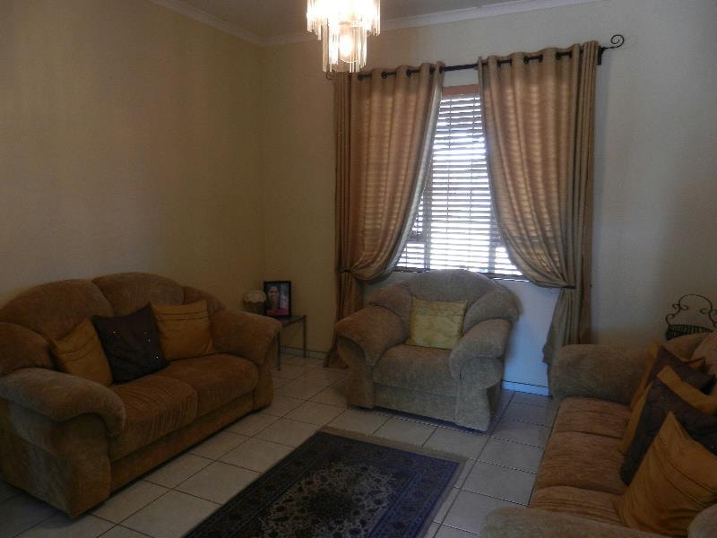 House for sale in Arboretum, Richards Bay - 1RY1708664 House for sale in Arboretum, Richards Bay - 1RY1708664