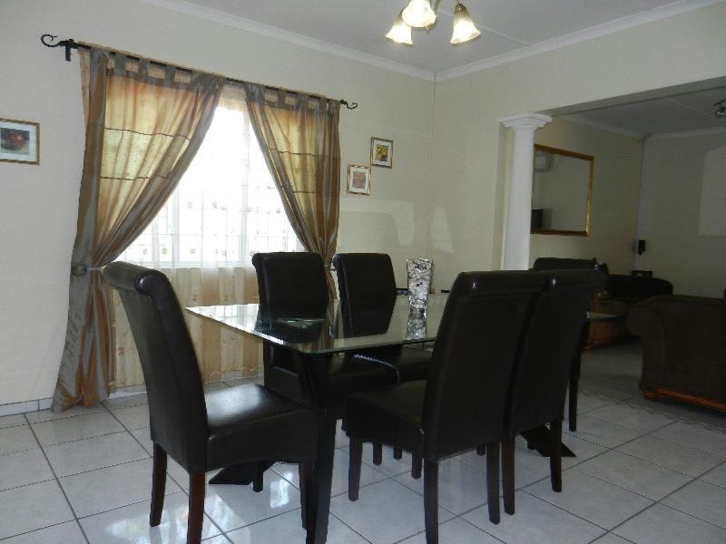 House for sale in Arboretum, Richards Bay - 1RY1708664 House for sale in Arboretum, Richards Bay - 1RY1708664