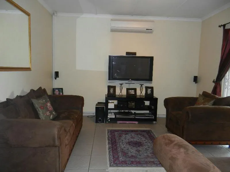 House for sale in Arboretum, Richards Bay - 1RY1708664 House for sale in Arboretum, Richards Bay - 1RY1708664