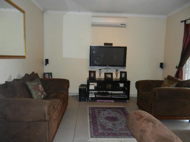 House for sale in Arboretum, Richards Bay - 1RY1708664 House for sale in Arboretum, Richards Bay - 1RY1708664