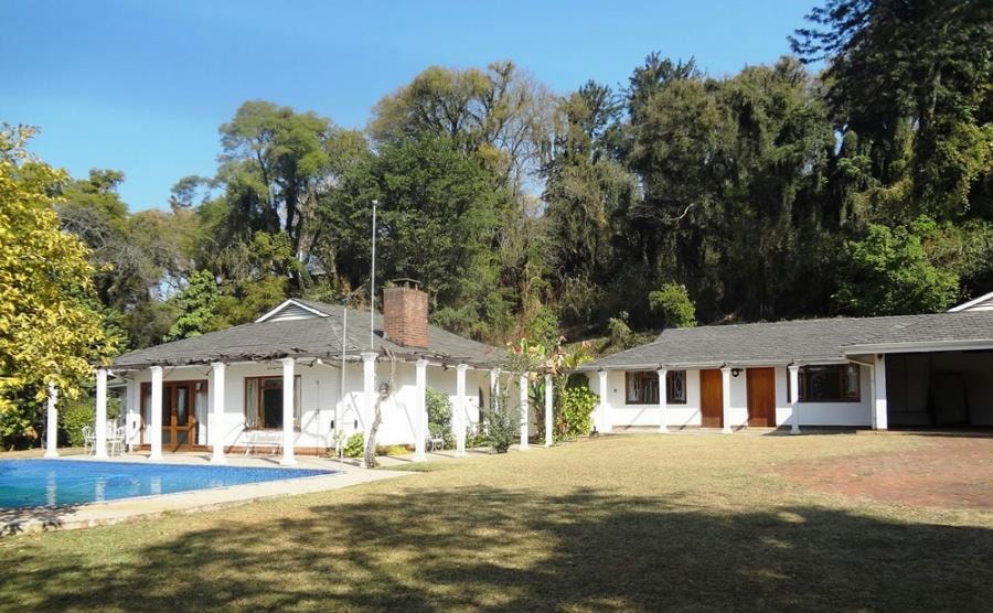 House sold in Athlone, Pietermaritzburg - 1PM1749076