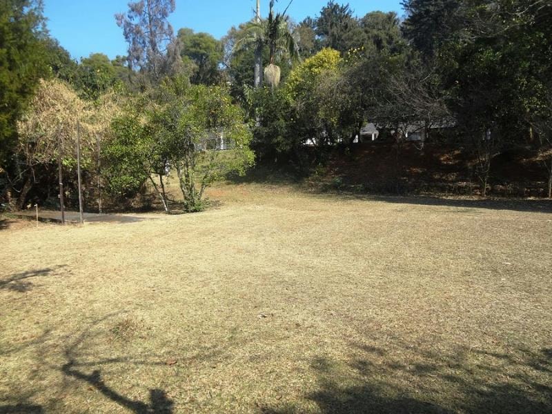 House sold in Athlone, Pietermaritzburg - 1PM1749076