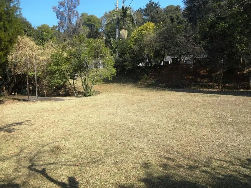 House sold in Athlone, Pietermaritzburg - 1PM1749076 House sold in Athlone, Pietermaritzburg - 1PM1749076