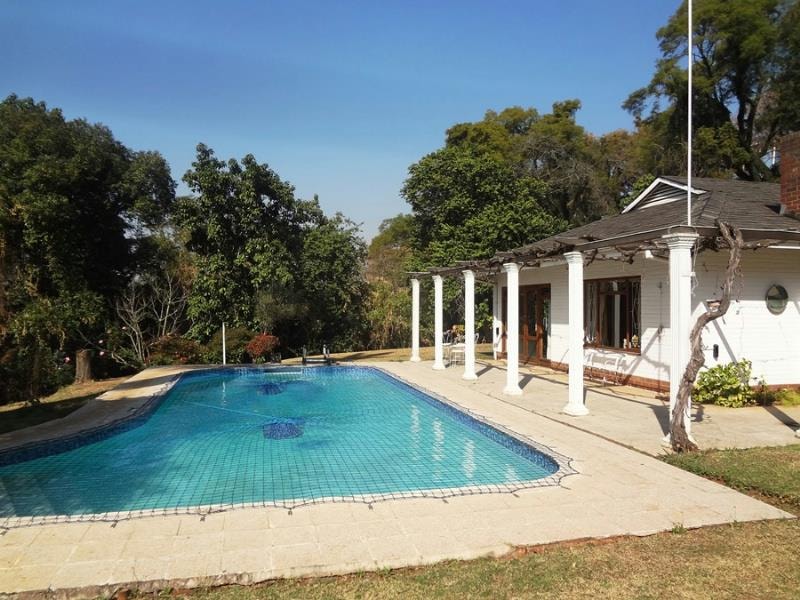 House sold in Athlone, Pietermaritzburg - 1PM1749076