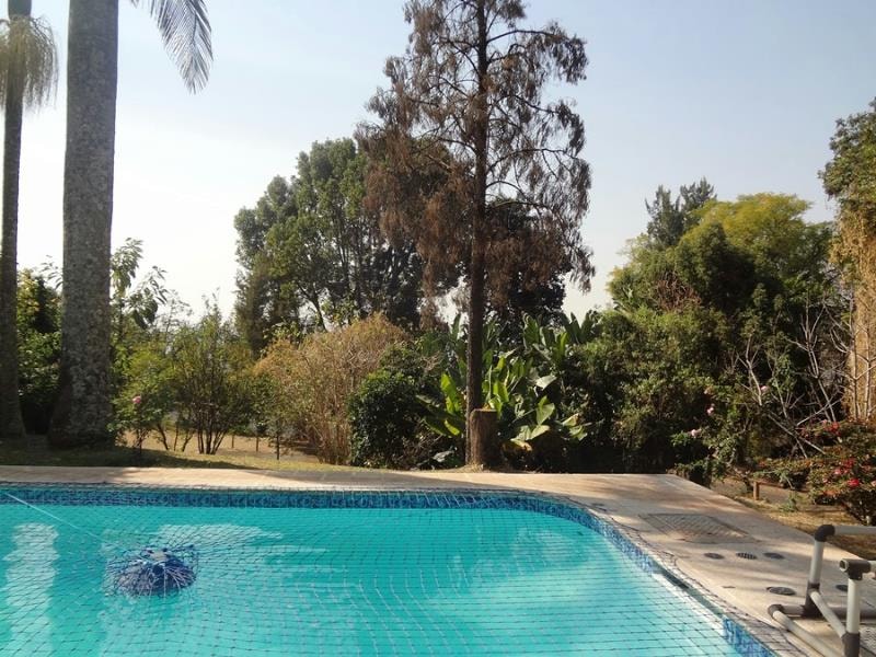 House sold in Athlone, Pietermaritzburg - 1PM1749076