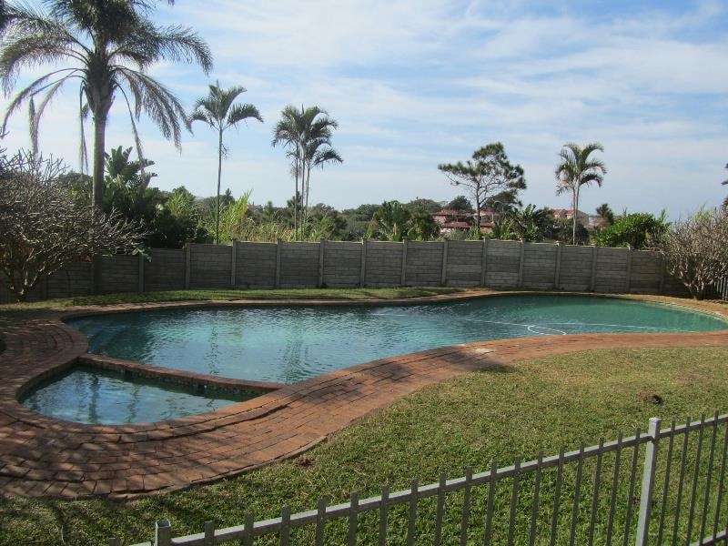 Townhouse for sale in Port Edward - 1PD1693152