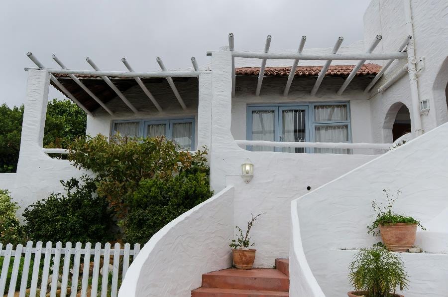 House sold in Camps Bay - AS1722575