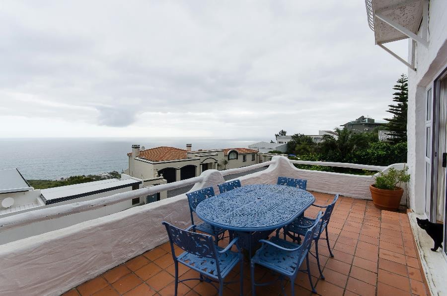 House sold in Camps Bay - AS1722575