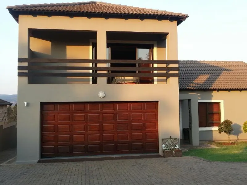 House sold in Sabie - 1LY1722222 House sold in Sabie - 1LY1722222