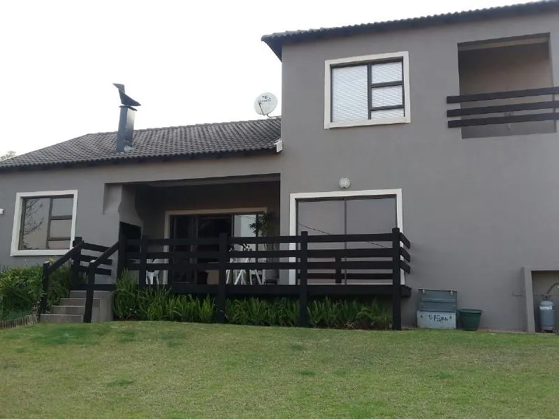 House sold in Sabie - 1LY1722222 House sold in Sabie - 1LY1722222