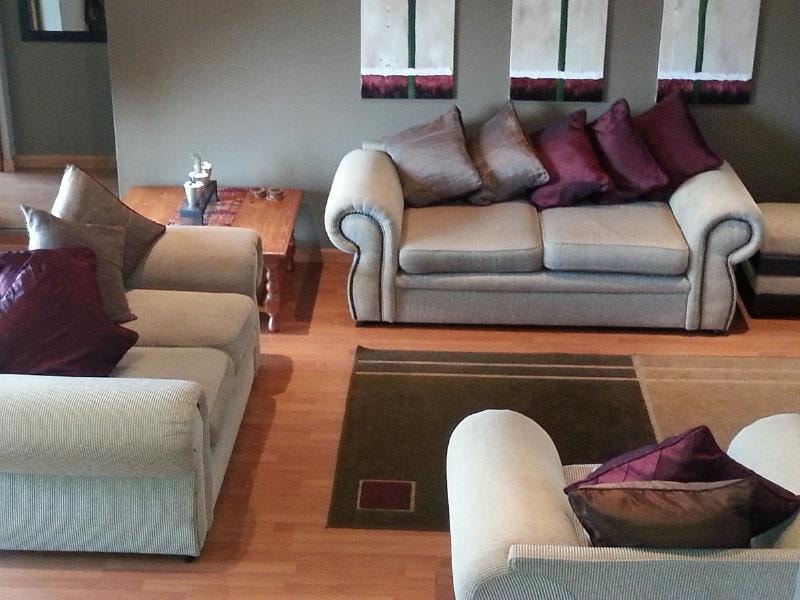 House for sale in Sabie - 1LY1722222 House for sale in Sabie - 1LY1722222