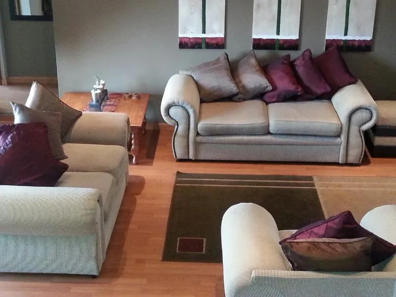 House sold in Sabie - 1LY1722222 House sold in Sabie - 1LY1722222