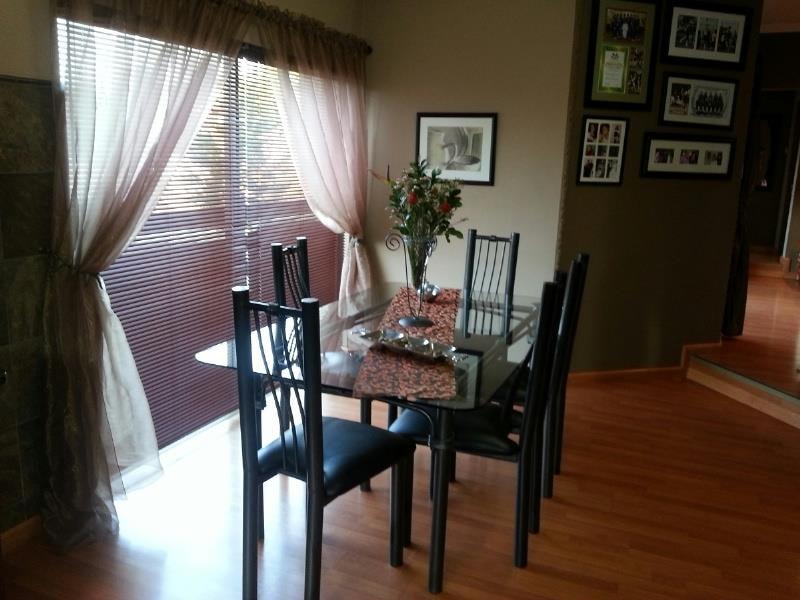 House for sale in Sabie - 1LY1722222 House for sale in Sabie - 1LY1722222