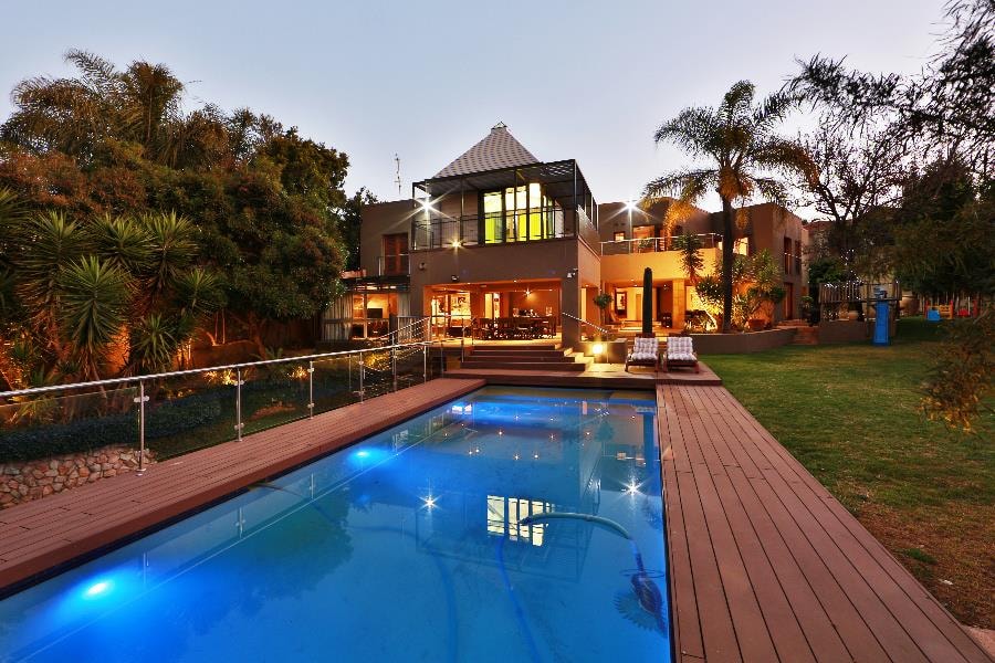 Double-storey house for sale in Sandhurst - HP1749256 Double-storey house for sale in Sandhurst - HP1749256