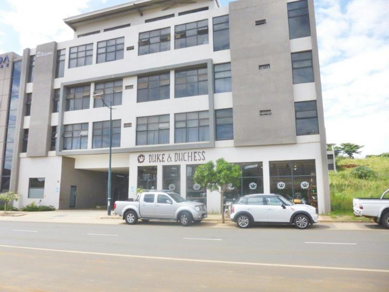 Studio apartment for sale in New Town Centre - 1ND1695714