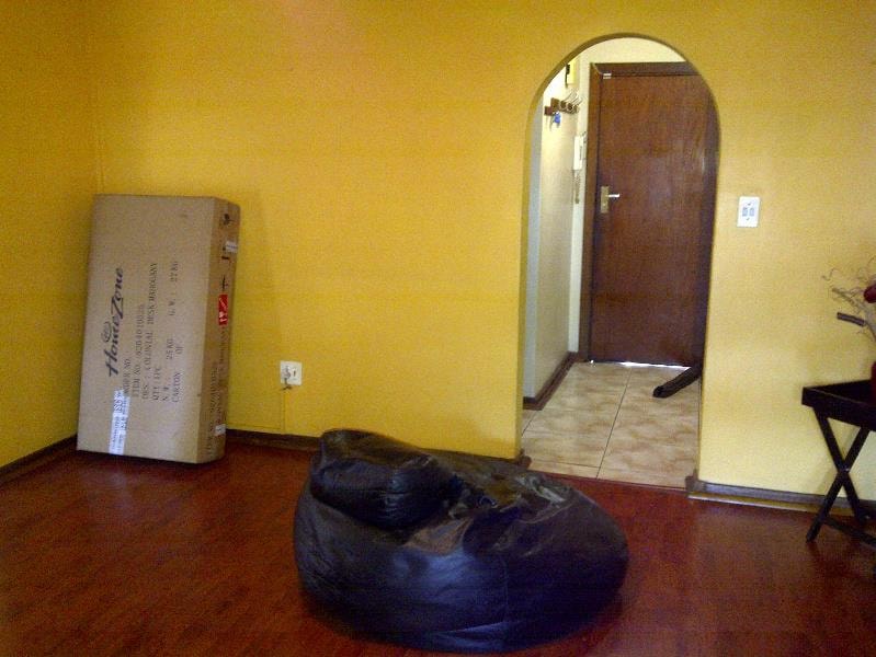 Townhouse to rent in Geduld East - 1SP1716785 Townhouse to rent in Geduld East - 1SP1716785