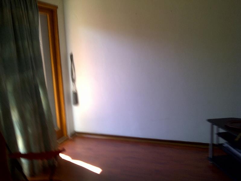 Townhouse to rent in Geduld East - 1SP1716785 Townhouse to rent in Geduld East - 1SP1716785