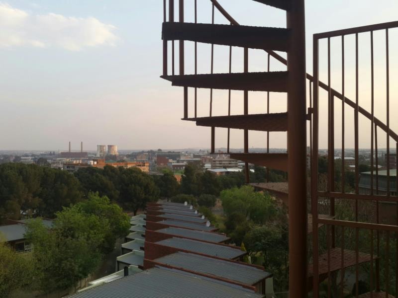 Apartment for sale in Navalsig - 1BX1704416 Apartment for sale in Navalsig - 1BX1704416