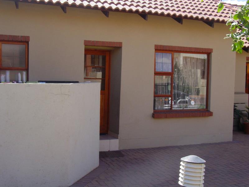 House to rent in Bendor Park - 1PS1698725