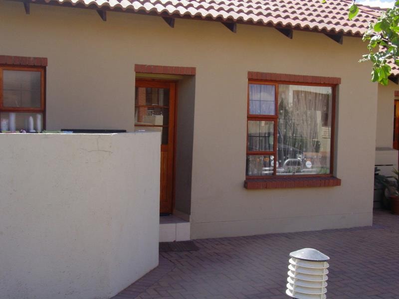 House to rent in Bendor Park - 1PS1698725