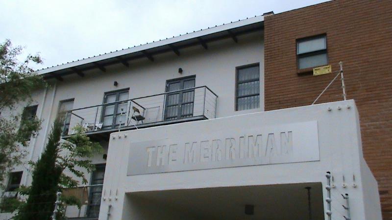 Bachelor apartment to rent in Stellenbosch Central - STL1735476