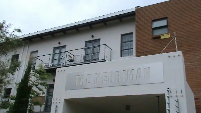 Bachelor apartment let in Stellenbosch Central - STL1735476 Bachelor apartment let in Stellenbosch Central - STL1735476