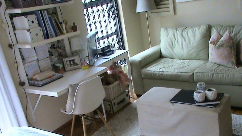 Bachelor apartment to rent in Stellenbosch Central - STL1735476 Bachelor apartment to rent in Stellenbosch Central - STL1735476