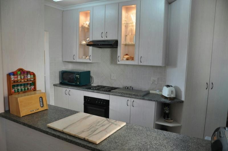 Townhouse to rent in Lorraine - 1PLZ1726690