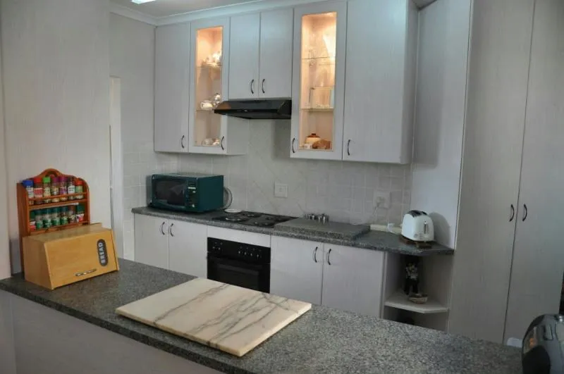 Townhouse let in Lorraine - 1PLZ1726690 Townhouse let in Lorraine - 1PLZ1726690