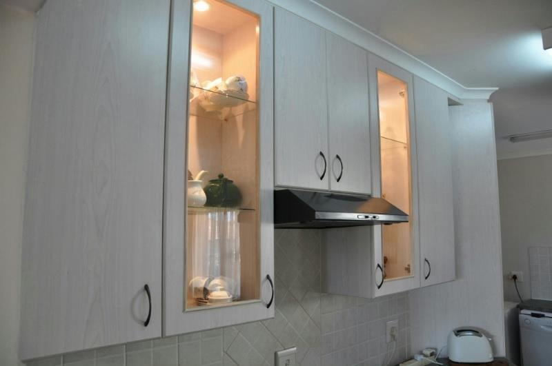 Townhouse to rent in Lorraine - 1PLZ1726690