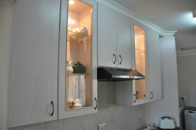 Townhouse let in Lorraine - 1PLZ1726690 Townhouse let in Lorraine - 1PLZ1726690