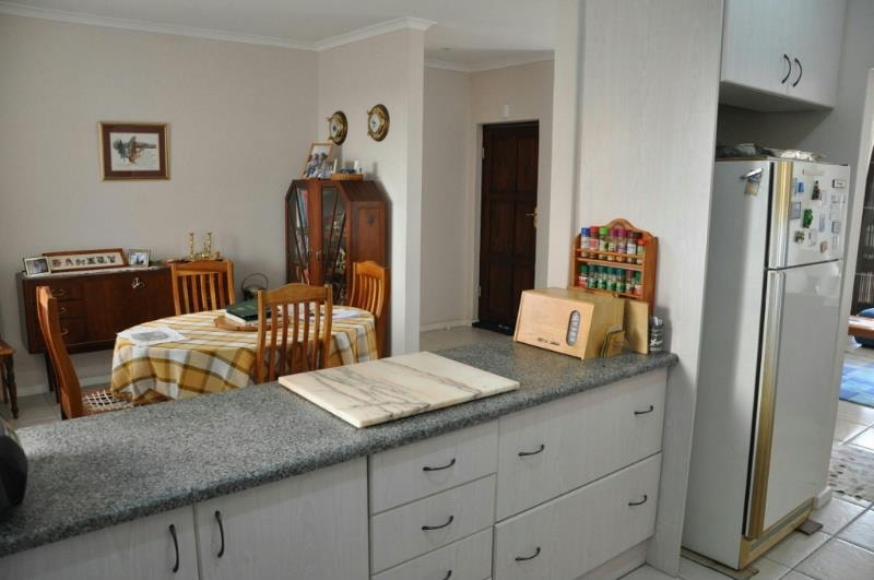 Townhouse to rent in Lorraine - 1PLZ1726690