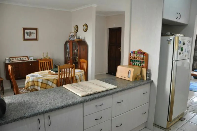 Townhouse let in Lorraine - 1PLZ1726690 Townhouse let in Lorraine - 1PLZ1726690