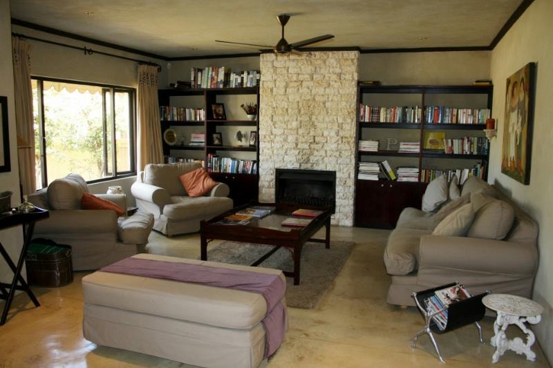 Security estate home let in Westlake, Hartbeespoort - 1HR1687851 Security estate home let in Westlake, Hartbeespoort - 1HR1687851