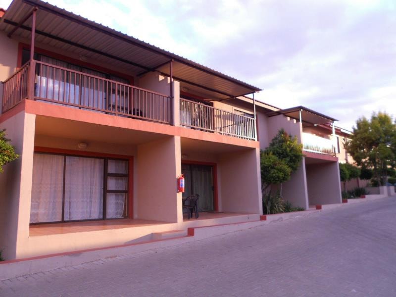 Apartment sold in Pioneer Park - 1NW1667694 Apartment sold in Pioneer Park - 1NW1667694