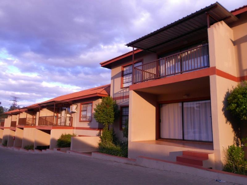 Apartment sold in Pioneer Park - 1NW1667694 Apartment sold in Pioneer Park - 1NW1667694