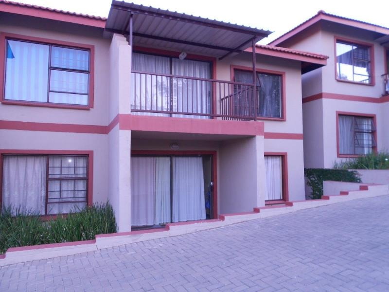 Apartment sold in Pioneer Park - 1NW1667694 Apartment sold in Pioneer Park - 1NW1667694