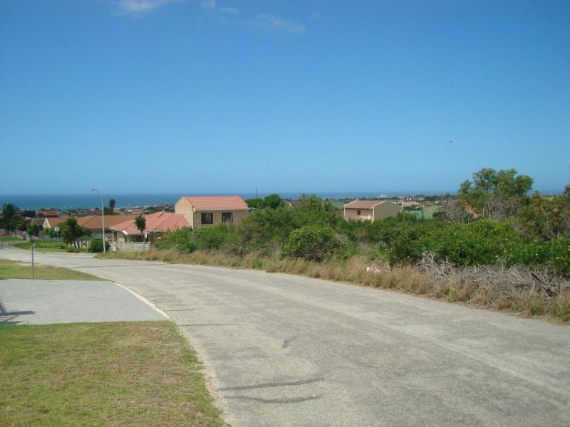 Vacant land for sale in Noorsekloofpunt - 1JF1664376 Vacant land for sale in Noorsekloofpunt - 1JF1664376