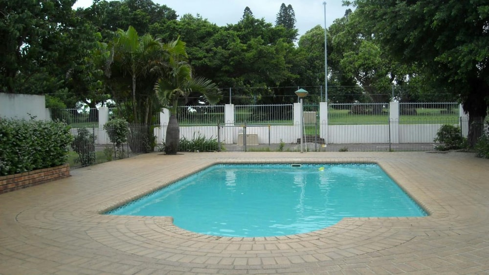 Garden apartment let in Meer en See - 1RY1739044 Garden apartment let in Meer en See - 1RY1739044