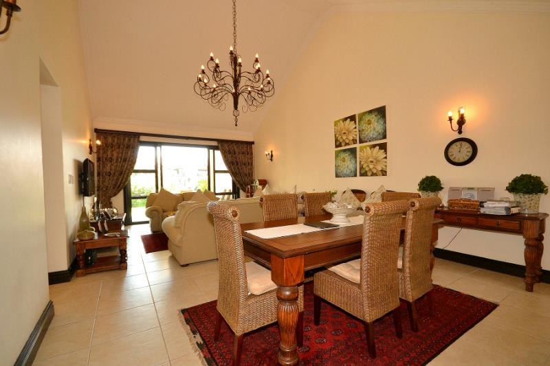 Townhouse to rent in Zimbali Estate - 1BD1738686