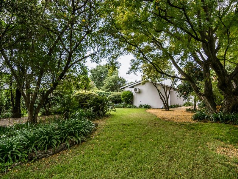 House sold in Johannesburg North, Fourways Area - FW1679299 House sold in Johannesburg North, Fourways Area - FW1679299