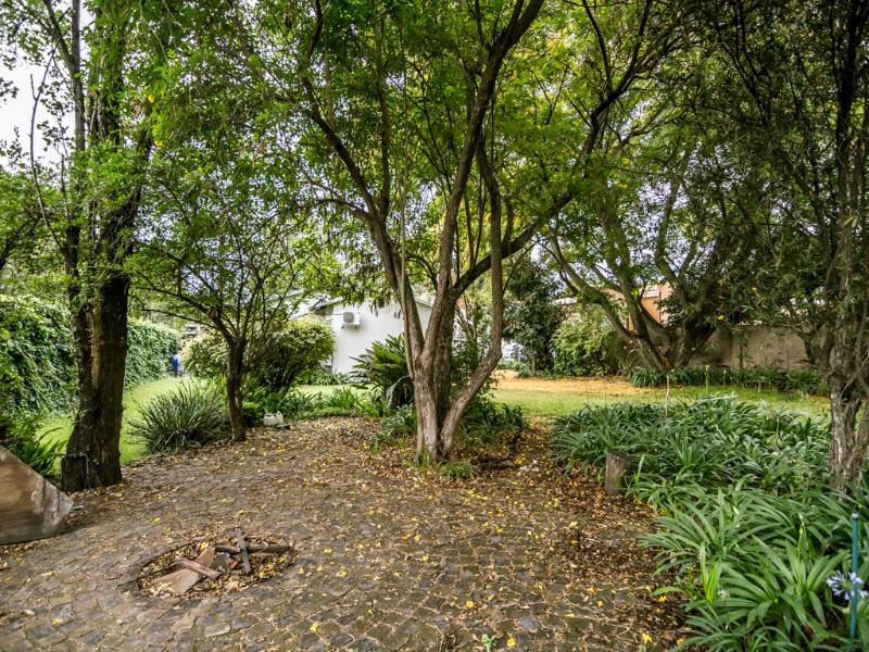 House sold in Johannesburg North, Fourways Area - FW1679299 House sold in Johannesburg North, Fourways Area - FW1679299