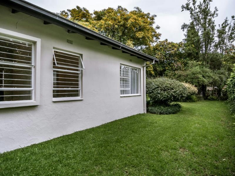 House sold in Johannesburg North, Fourways Area - FW1679299 House sold in Johannesburg North, Fourways Area - FW1679299