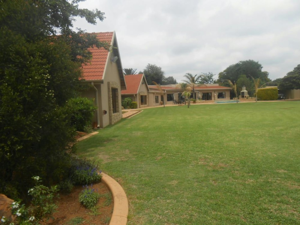 House for sale in Selcourt - 1SP1652158