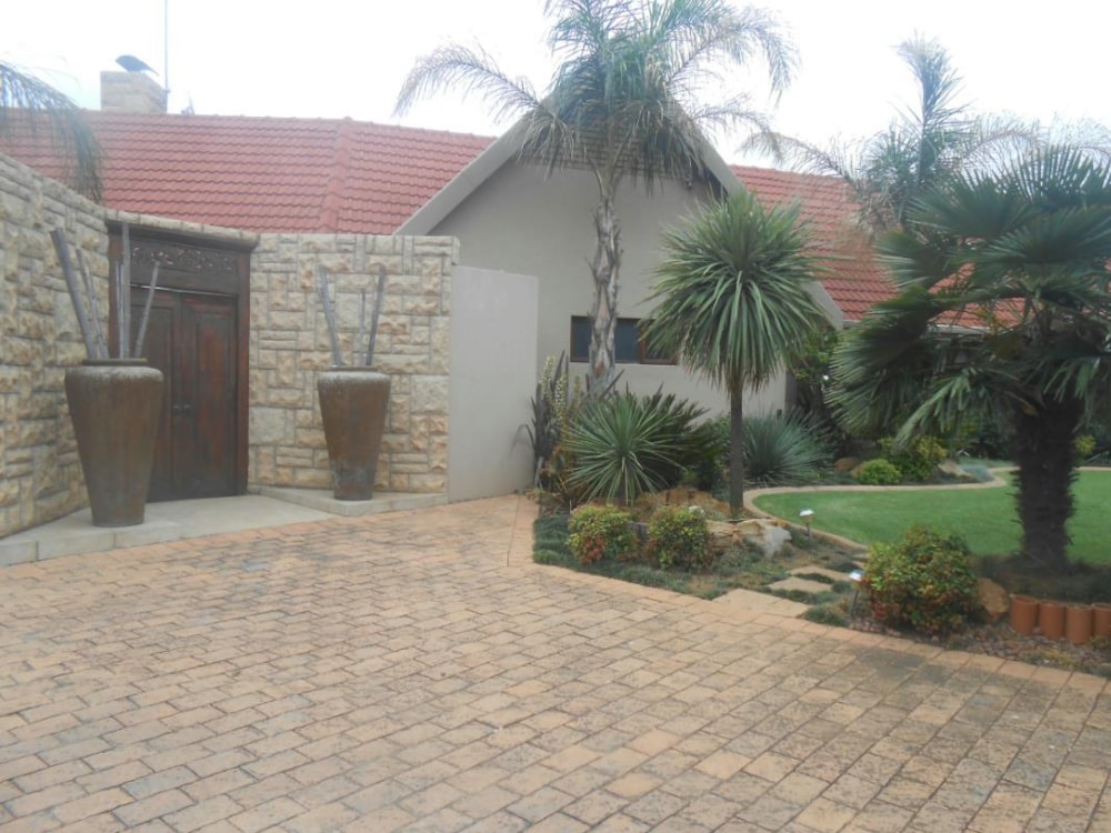 House for sale in Selcourt - 1SP1652158