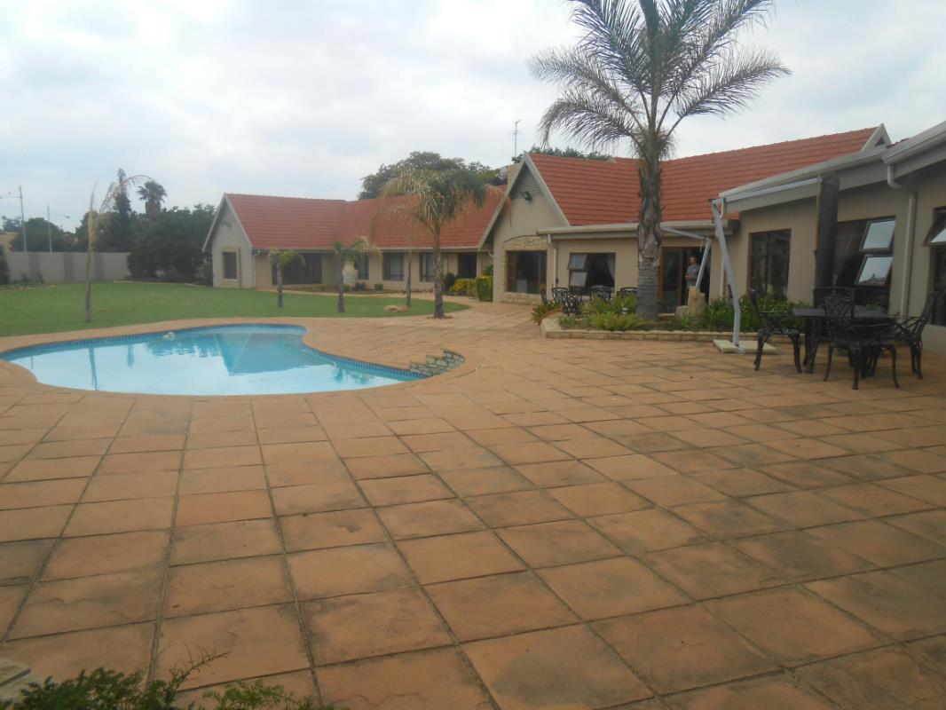 House for sale in Selcourt - 1SP1652158