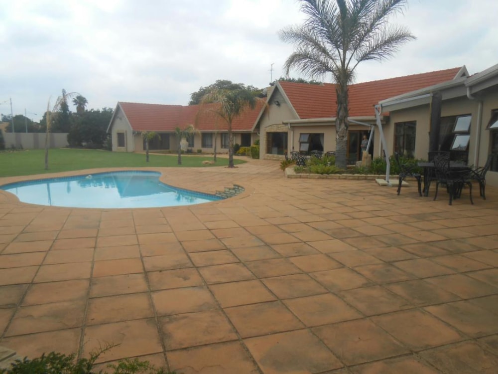 House for sale in Selcourt - 1SP1652158